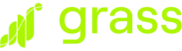 Grass.io Shop